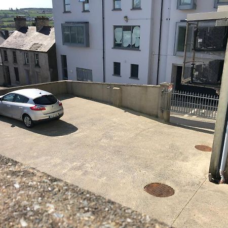 15 Main Street Διαμέρισμα Letterkenny Εξωτερικό φωτογραφία